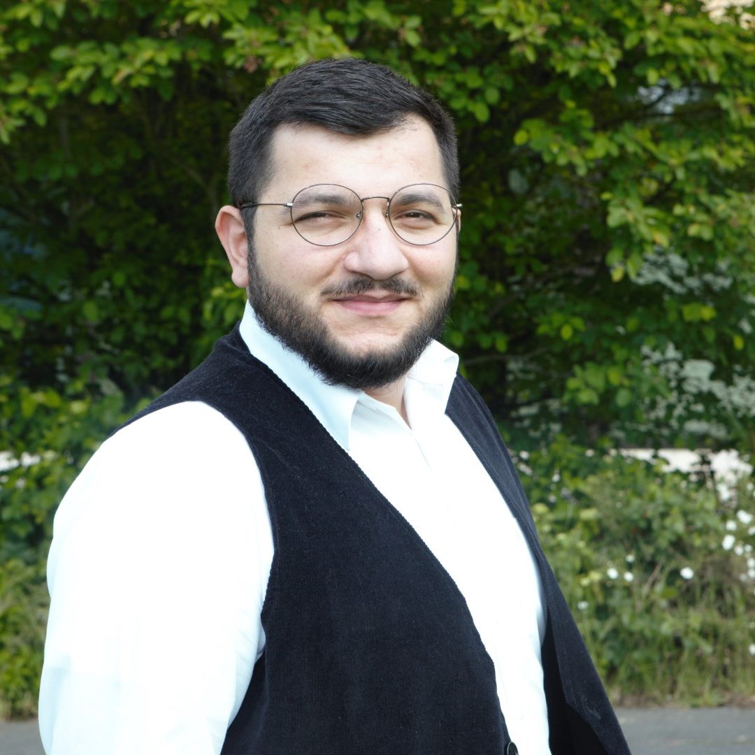 Halit_Cevik