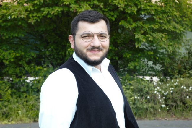 Halit_Cevik