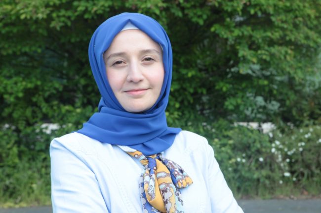 Neslihan_Ozkan