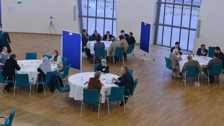 Strategietag_2021_IKW